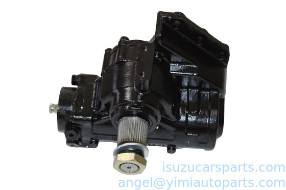 ISUZU FVR34 6HK1 Servo Steering 1440008431 Nuovo standard