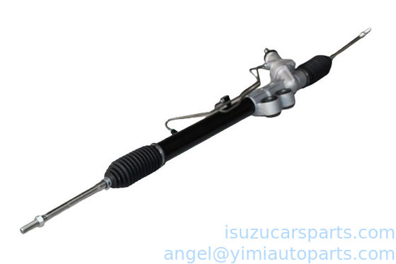 DMAX 4X2 2012 Isuzu D-MAX Parts Steering Unit Assemblaggio 8979461310 8-97946131-0