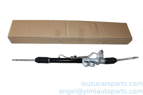 DMAX 4X2 2012 Isuzu D-MAX Parts Steering Unit Assemblaggio 8979461310 8-97946131-0
