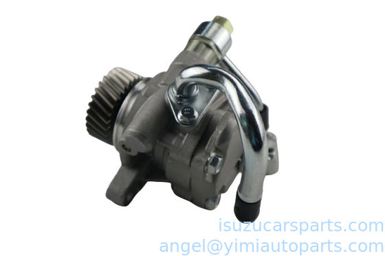 ISUZU DMAX 4JJ1 4JK1 Pompa di sterzo 8973559801 8979448291 8980631531 8979466071