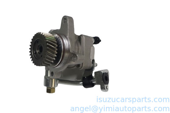 ISUZU DMAX 4JJ1 4JK1 Pompa di sterzo 8973559801 8979448291 8980631531 8979466071