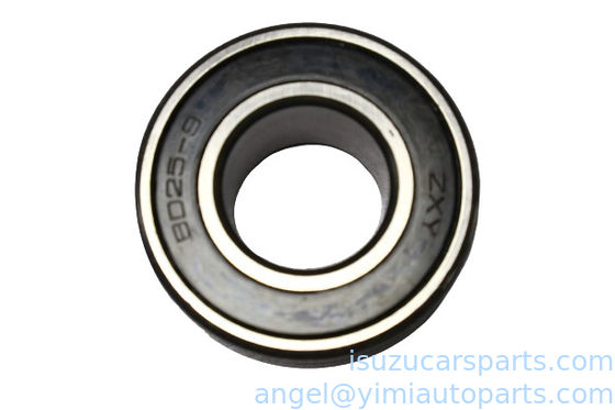 TFR BD25-9 Isuzu Transmission Parts Bearing TRANS rear axle 8941247660 8973659310