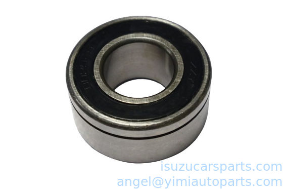TFR BD25-9 Isuzu Transmission Parts Bearing TRANS rear axle 8941247660 8973659310