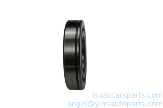 Isuzu MYY5T 4HG1 4HE1 NQR71 4HF1 Cuscinetto dell'albero di ingranaggio 8972530980