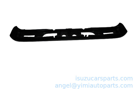 CENTRO FRT PARAURTI ISUZU NKR94 100P 8970978521