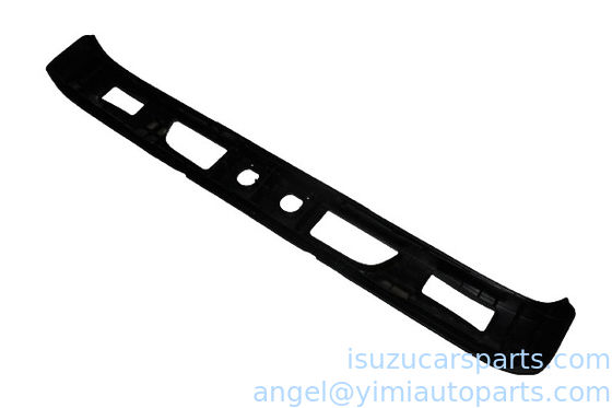CENTRO FRT PARAURTI ISUZU NKR94 100P 8970978521