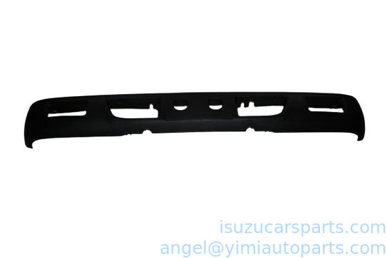 CENTRO FRT PARAURTI ISUZU NKR94 100P 8970978521