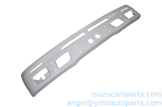 CENTRO FRT PARAURTI ISUZU NPR71 600P 8975809451