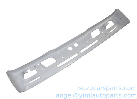 CENTRO FRT PARAURTI ISUZU NPR71 600P 8975809451