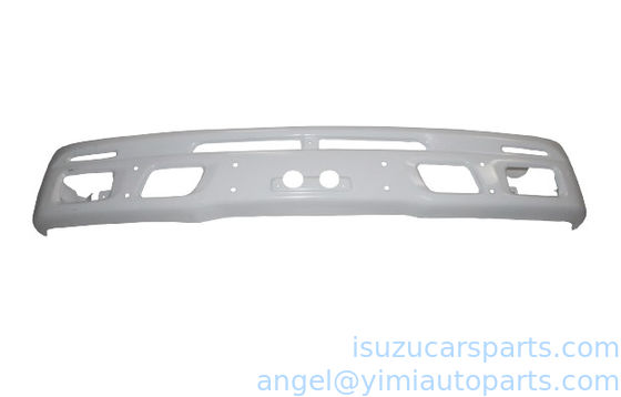 CENTRO FRT PARAURTI ISUZU NPR71 600P 8975809451