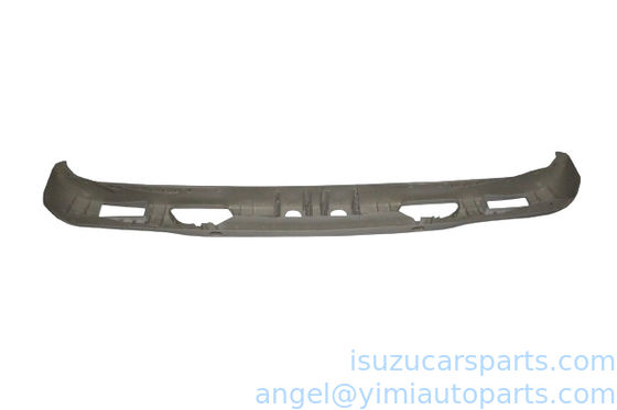 CENTRO FRT PARAURTI ISUZU NPR71 8970978571