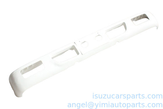 PARAURTI ISUZU NKR94 100P FRT 8970978520