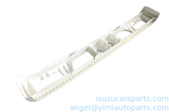 PARAURTI ISUZU NKR94 100P FRT 8970978520