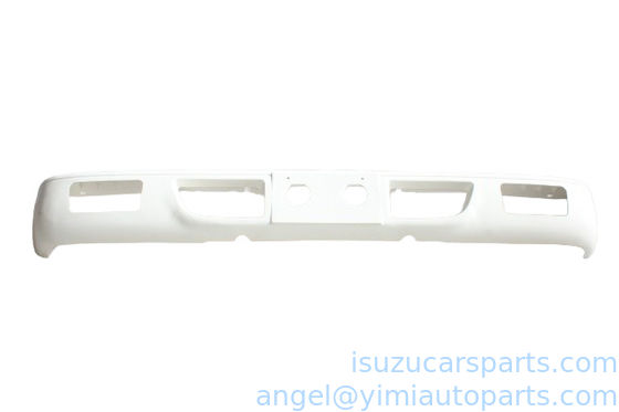 PARAURTI ISUZU NKR94 100P FRT 8970978520