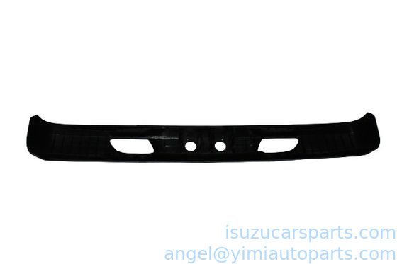 PARAURTI ISUZU NPR71 8979990130