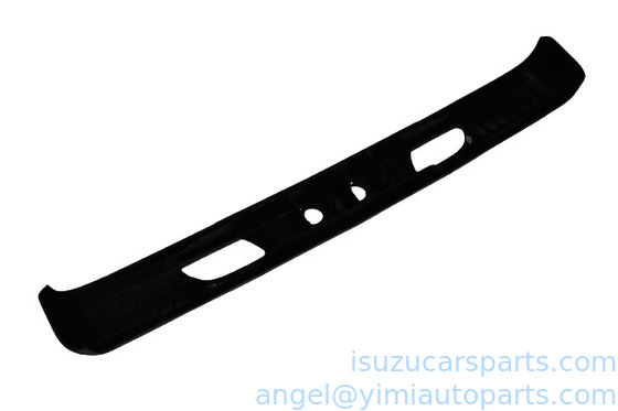 PARAURTI ISUZU NPR71 8979990130