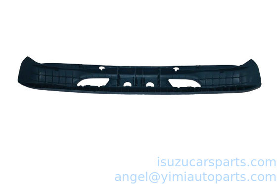 PARAURTI ISUZU NPR 8979990141