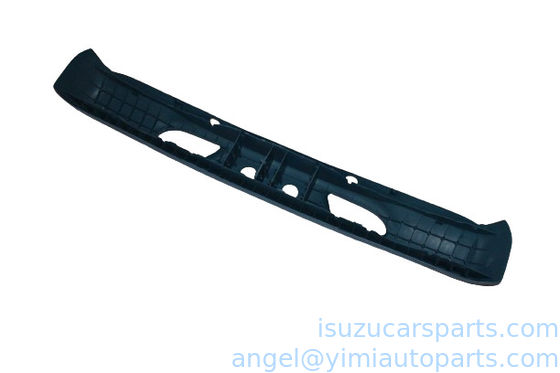 PARAURTI ISUZU NPR 8979990141