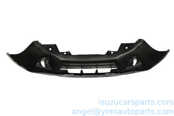PARAURTI ISUZU DMAX 4*2 ASM FRT 8981965720
