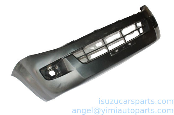 PARAURTI ISUZU DMAX 4*2 ASM FRT 8981965720
