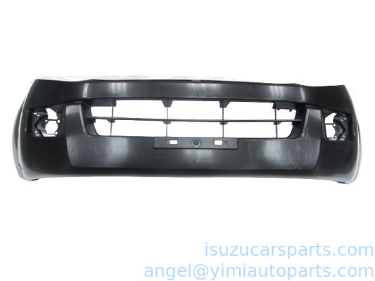 PARAURTI ISUZU DMAX 4*2 ASM FRT 8981965720
