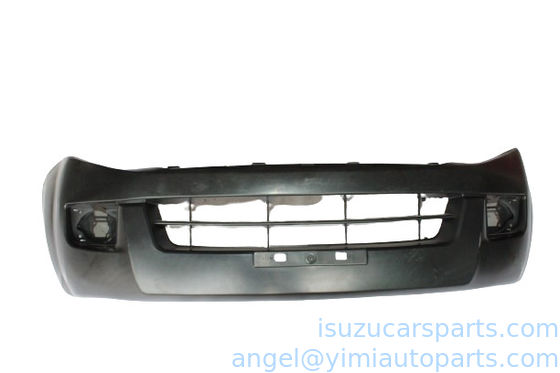 PARAURTI ISUZU DMAX 4*2 ASM FRT 8981965720