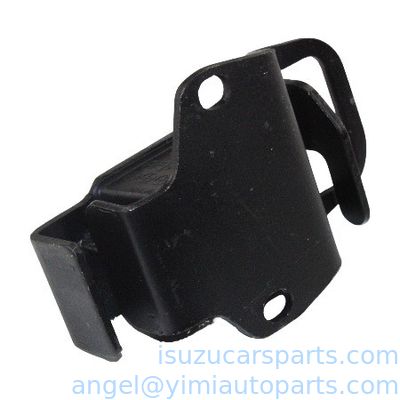ISUZU TFR54 T5T7 C223 MONTAGGIO MOTORE L 1001030AA 8943341590
