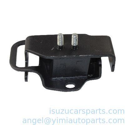 ISUZU TFR54 T5T7 C223 MONTAGGIO MOTORE L 1001030AA 8943341590