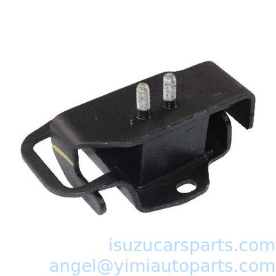 ISUZU TFR54 T5T7 C223 MONTAGGIO MOTORE L 1001030AA 8943341590