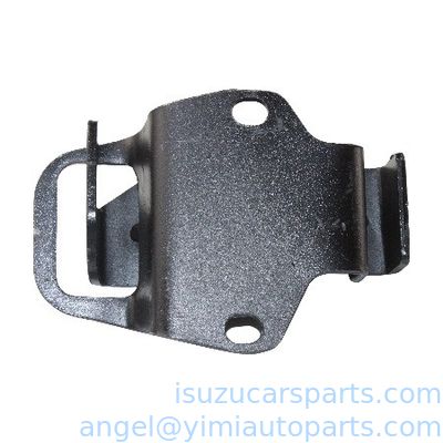 ISUZU TFR54 T5T7 C223 MONTAGGIO MOTORE L 1001030AA 8943341590