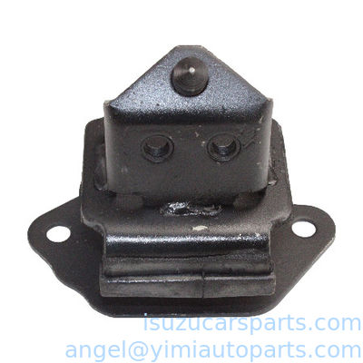 ISUZU DMAX 4JJ1 T 4JK1 MONTAGGIO del motore R 8973635431