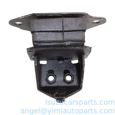 ISUZU DMAX 4JJ1 T 4JK1 MONTAGGIO del motore R 8973635431