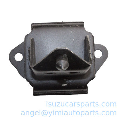 ISUZU DMAX 4JJ1 T 4JK1 MONTAGGIO del motore R 8973635431