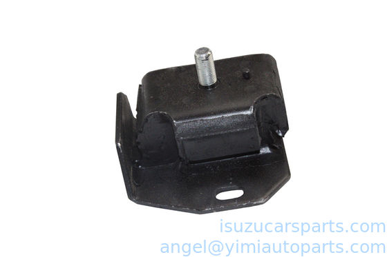 ISUZU NKR77 4KH1 4JH1 MONTAGGIO del motore L 8971228950