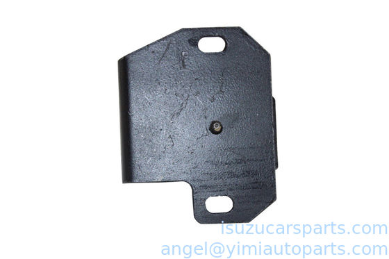 ISUZU NKR77 4KH1 4JH1 MONTAGGIO del motore L 8971228950