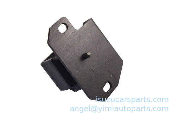 ISUZU NKR77 4KH1 4JH1 MONTAGGIO del motore L 8971228950