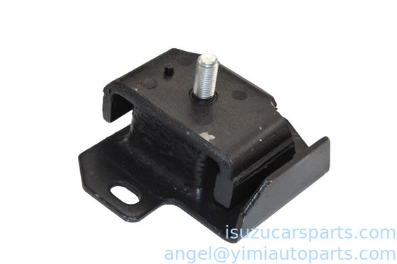 ISUZU NKR77 4KH1 4JH1 MONTAGGIO del motore L 8971228950