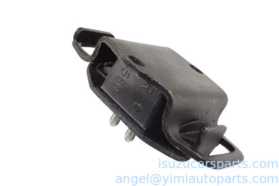 ISUZU TFR54 T5T7 C223 MONTAGGIO MOTORE R 1001040AA 8943341580 8944228690