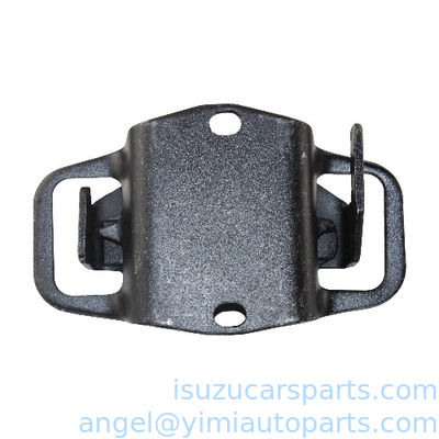 ISUZU TFR54 T5T7 C223 MONTAGGIO MOTORE R 1001040AA 8943341580 8944228690