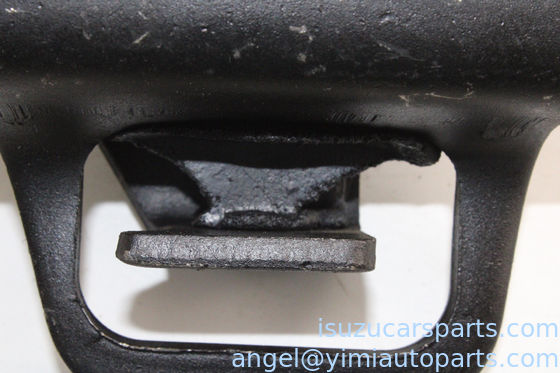 ISUZU TFR54 T5T7 C223 MONTAGGIO MOTORE R 1001040AA 8943341580 8944228690