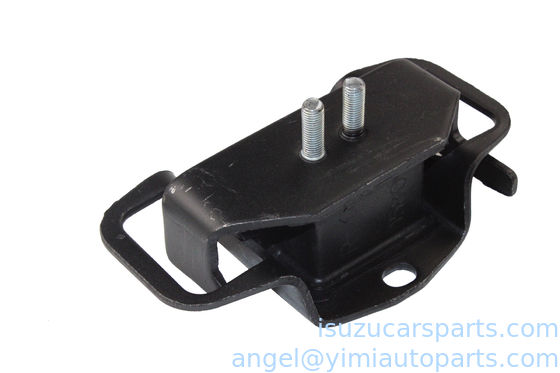 ISUZU TFR54 T5T7 C223 MONTAGGIO MOTORE R 1001040AA 8943341580 8944228690