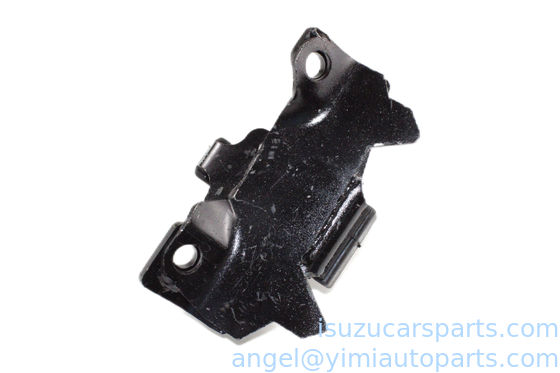 ISUZU DMAX2012 RM MUX MOUNTING del motore L C8980753762 8980753761