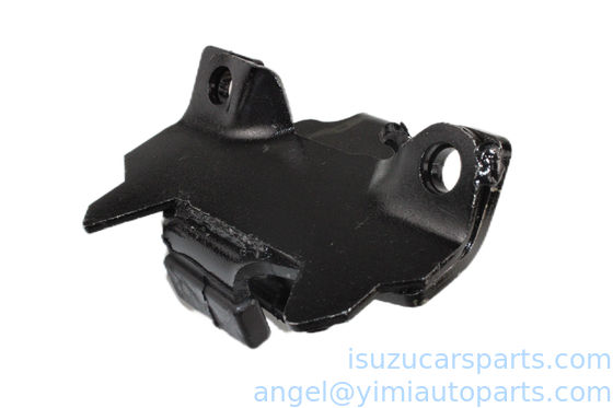 ISUZU DMAX2012 RM MUX MOUNTING del motore L C8980753762 8980753761
