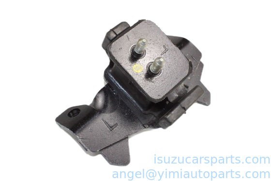 ISUZU DMAX2012 RM MUX MOUNTING del motore L C8980753762 8980753761