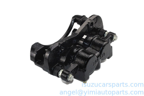 ISUZU DMAX 4X2 FRACCE WHEEL CYL ASM LH 8973749620
