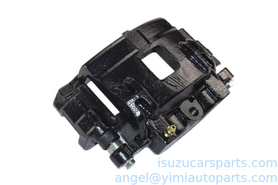 ISUZU DMAX 4X2 FRACCE WHEEL CYL ASM RH 8973749610