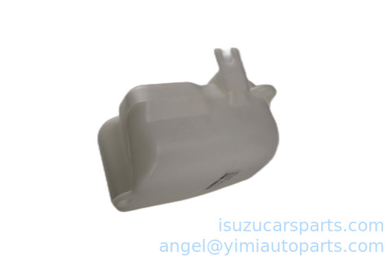 ISUZU TFR54 UCR 4ZE1 C223 4ZA1 4ZD1 SERBATOIO SURGE RAD 8971011910 1311100D 131110009
