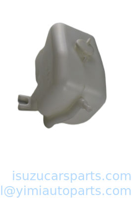 ISUZU TFR54 UCR 4ZE1 C223 4ZA1 4ZD1 SERBATOIO SURGE RAD 8971011910 1311100D 131110009