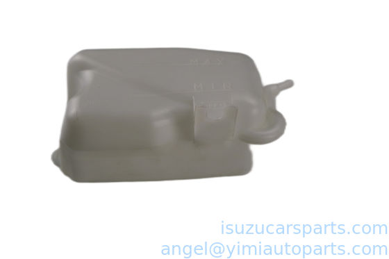 ISUZU TFR54 UCR 4ZE1 C223 4ZA1 4ZD1 SERBATOIO SURGE RAD 8971011910 1311100D 131110009