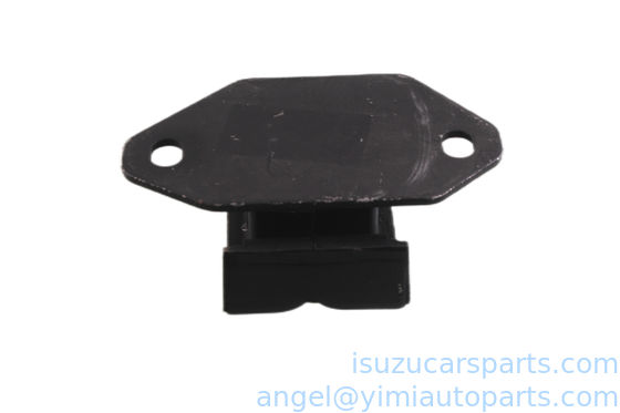 ISUZU NHR NKR KY SD N720 MONTAGGIO DEL MOTORE L 1001011BB 8941556531